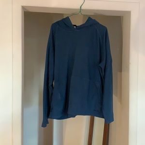 Vintage Patagonia sweatshirt